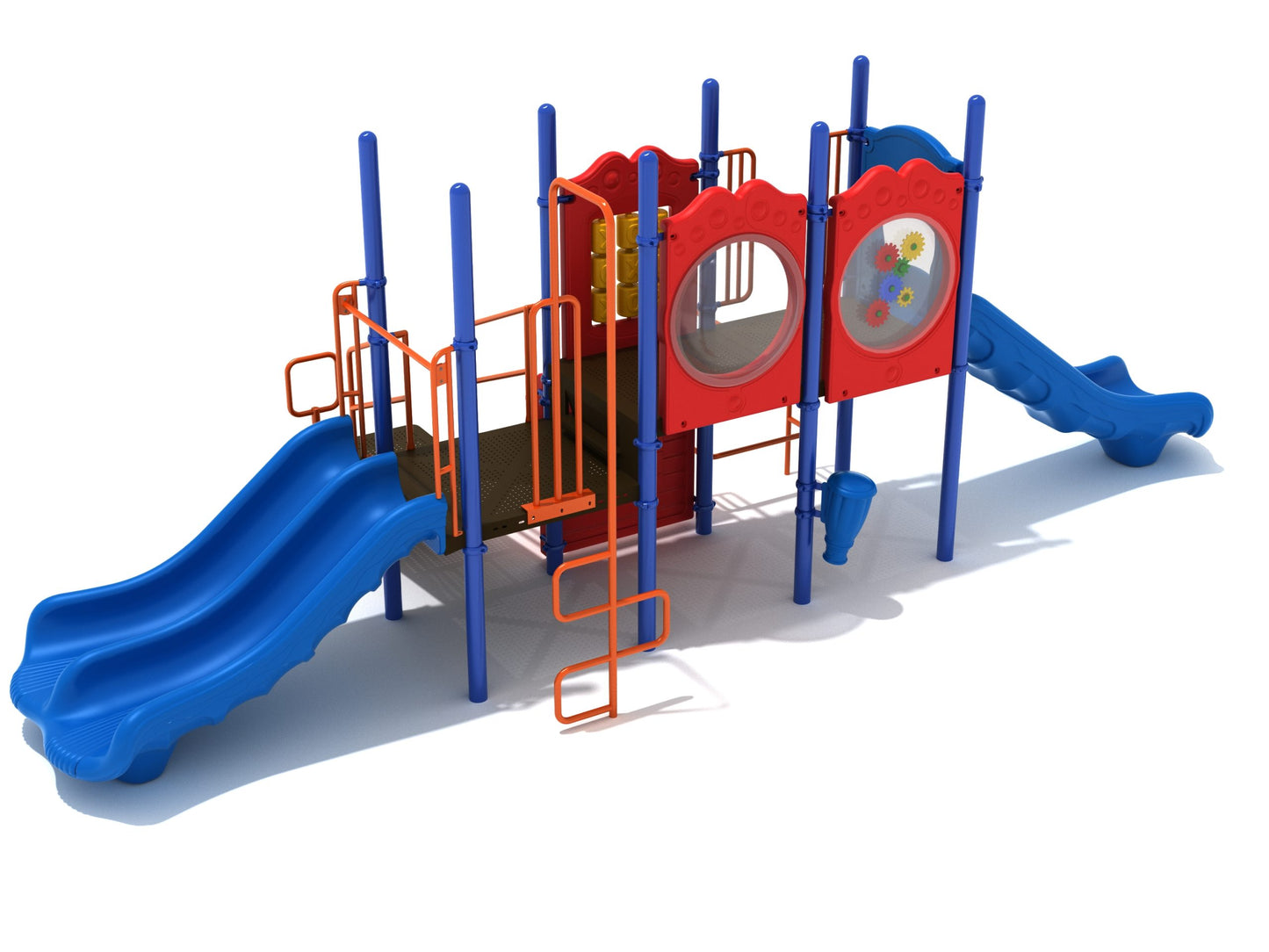 191224-CJ-2-CR008 (2)