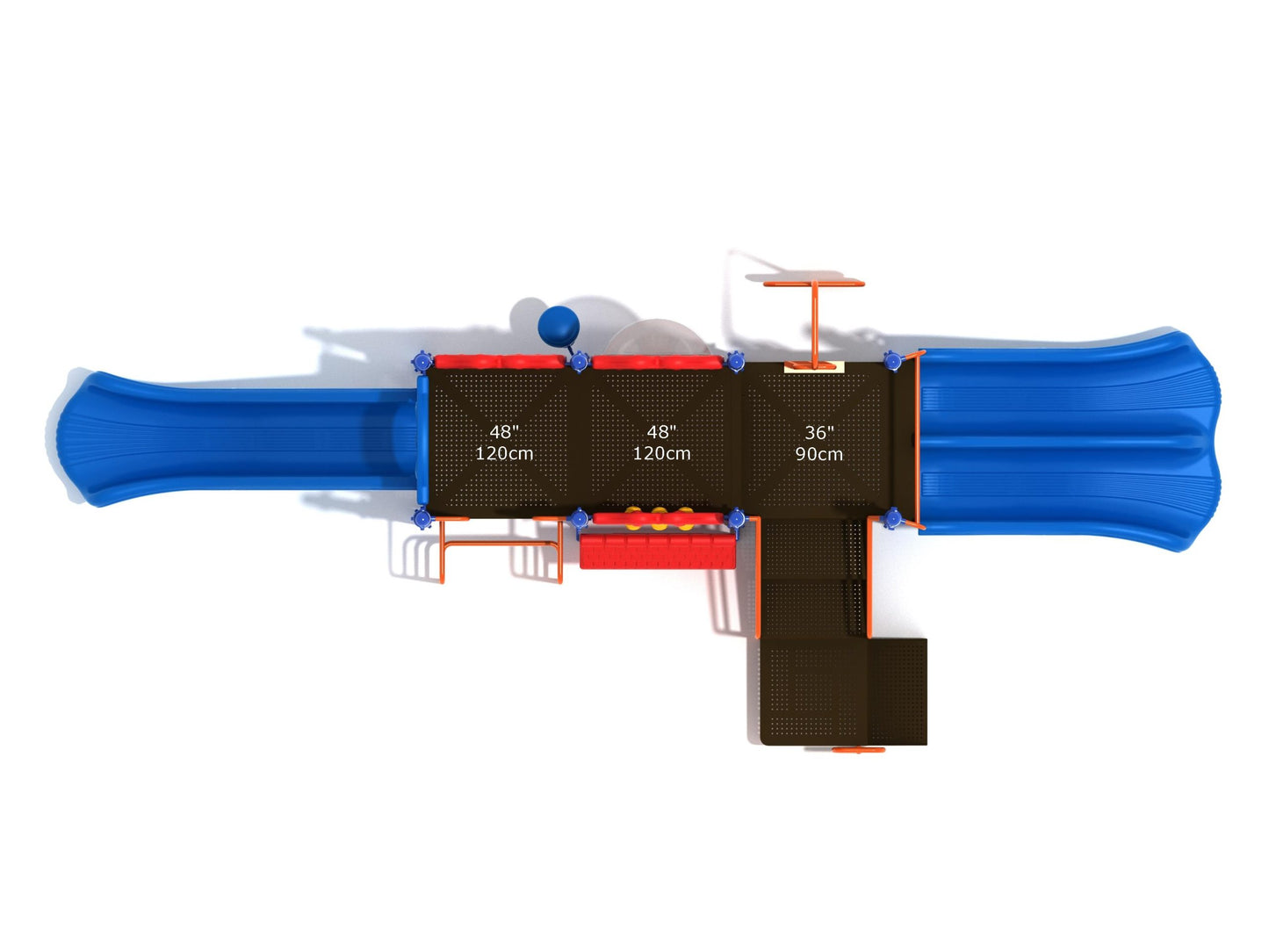 191224-CJ-2-CR008 (3)