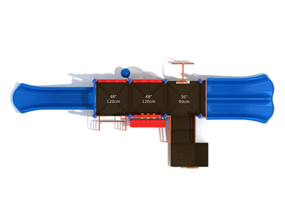 191224-CJ-2-CR008 (3)