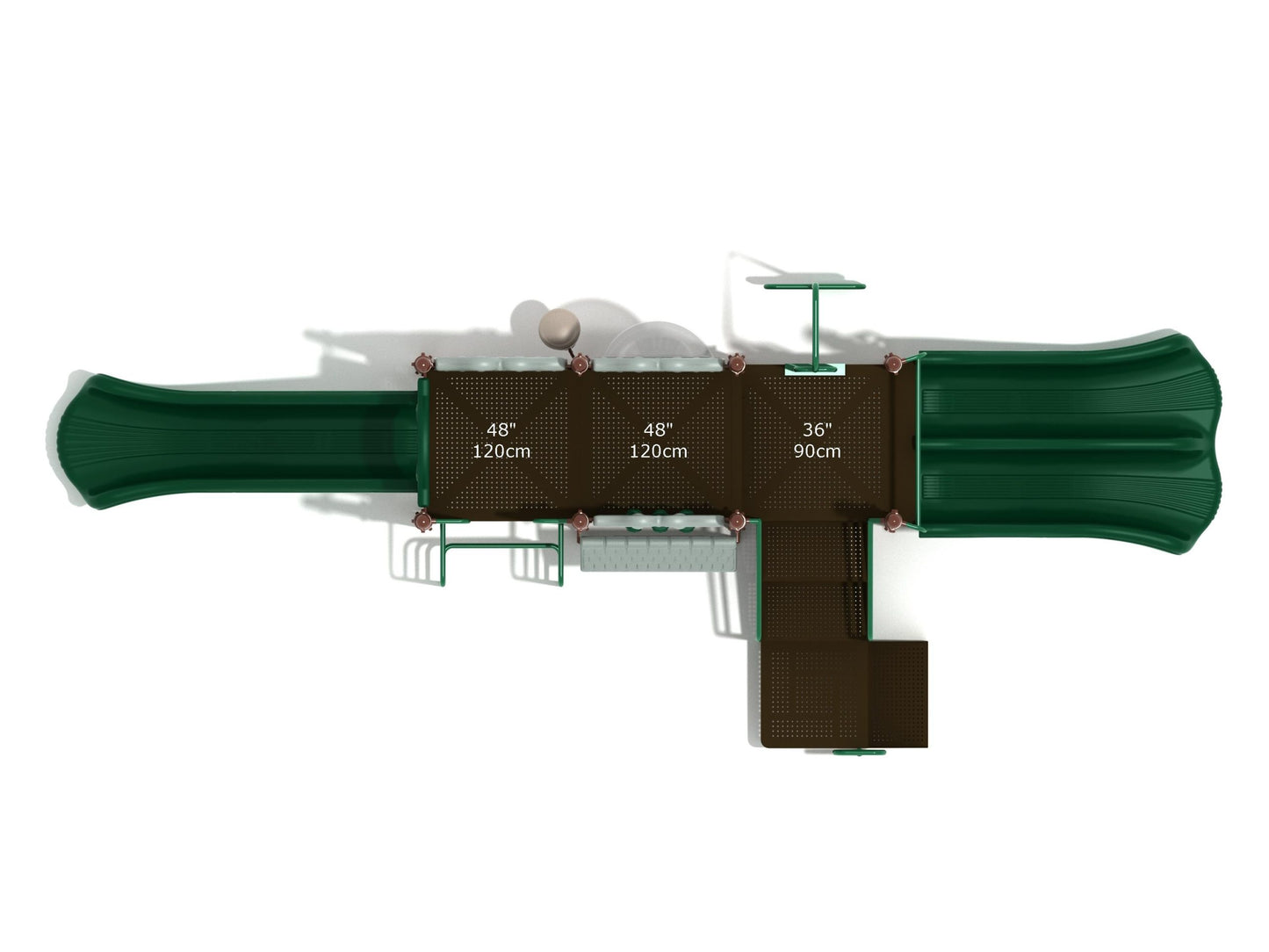 191224-CJ-2-CR009 (3)