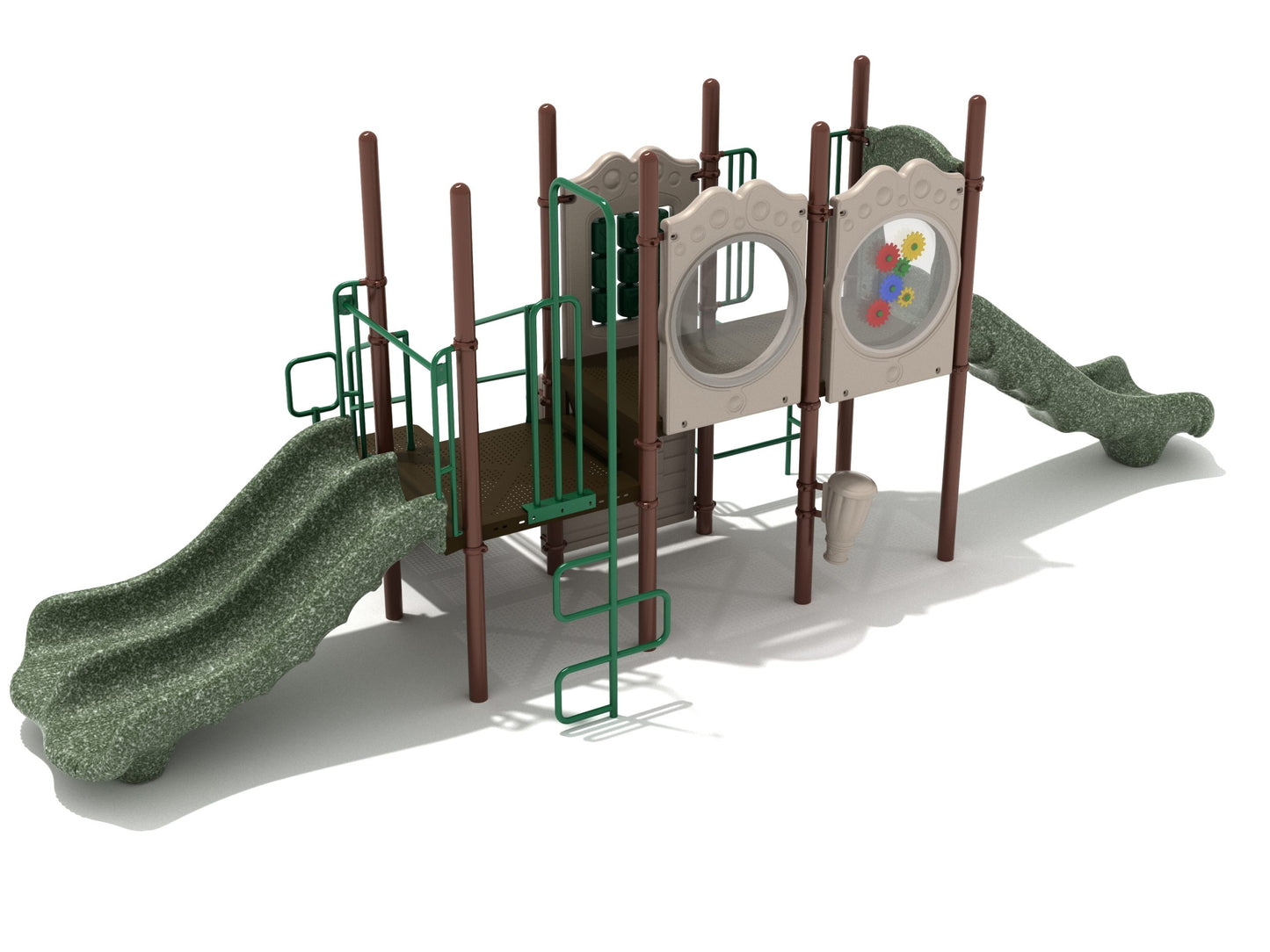 191224-CJ-2-CR010 (2)