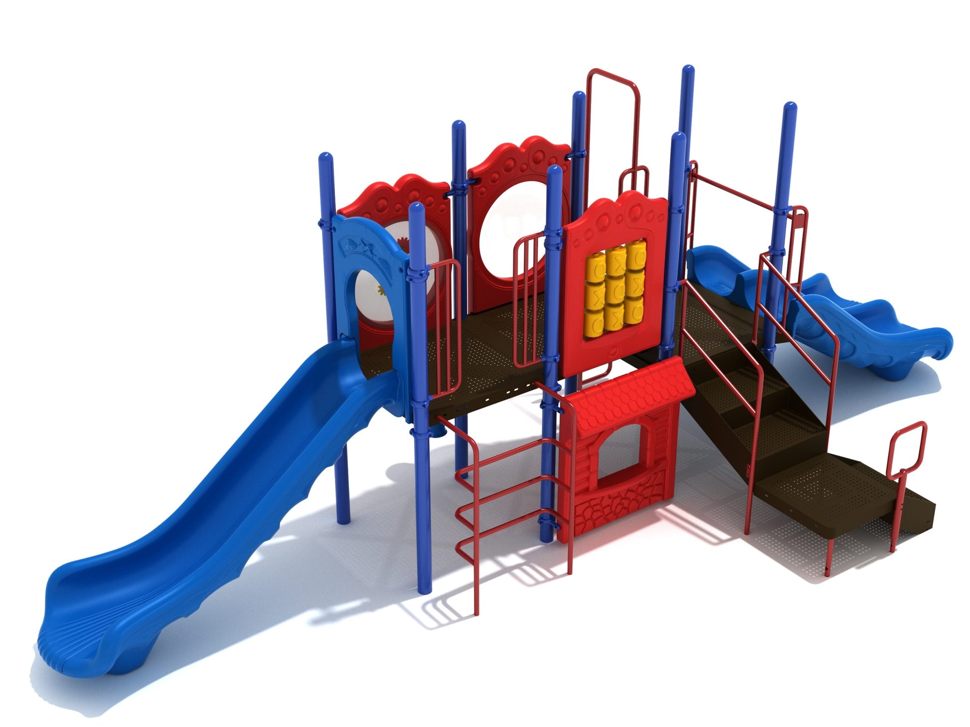 191224-CJ-2-CR011 (1)