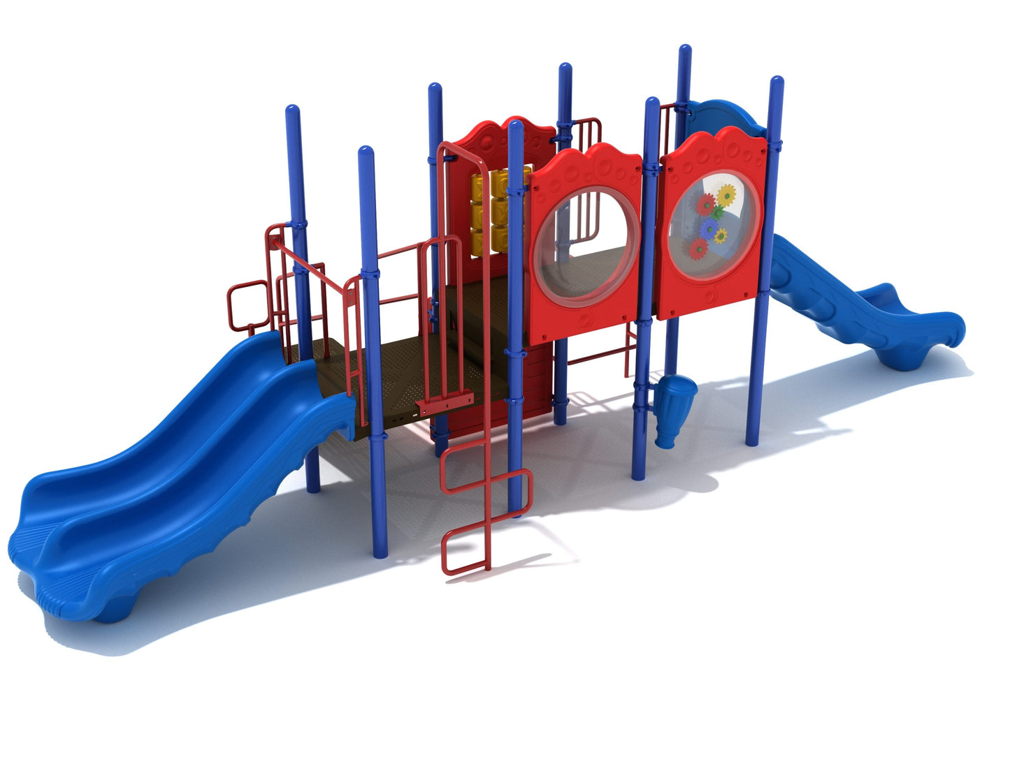 191224-CJ-2-CR011 (2)