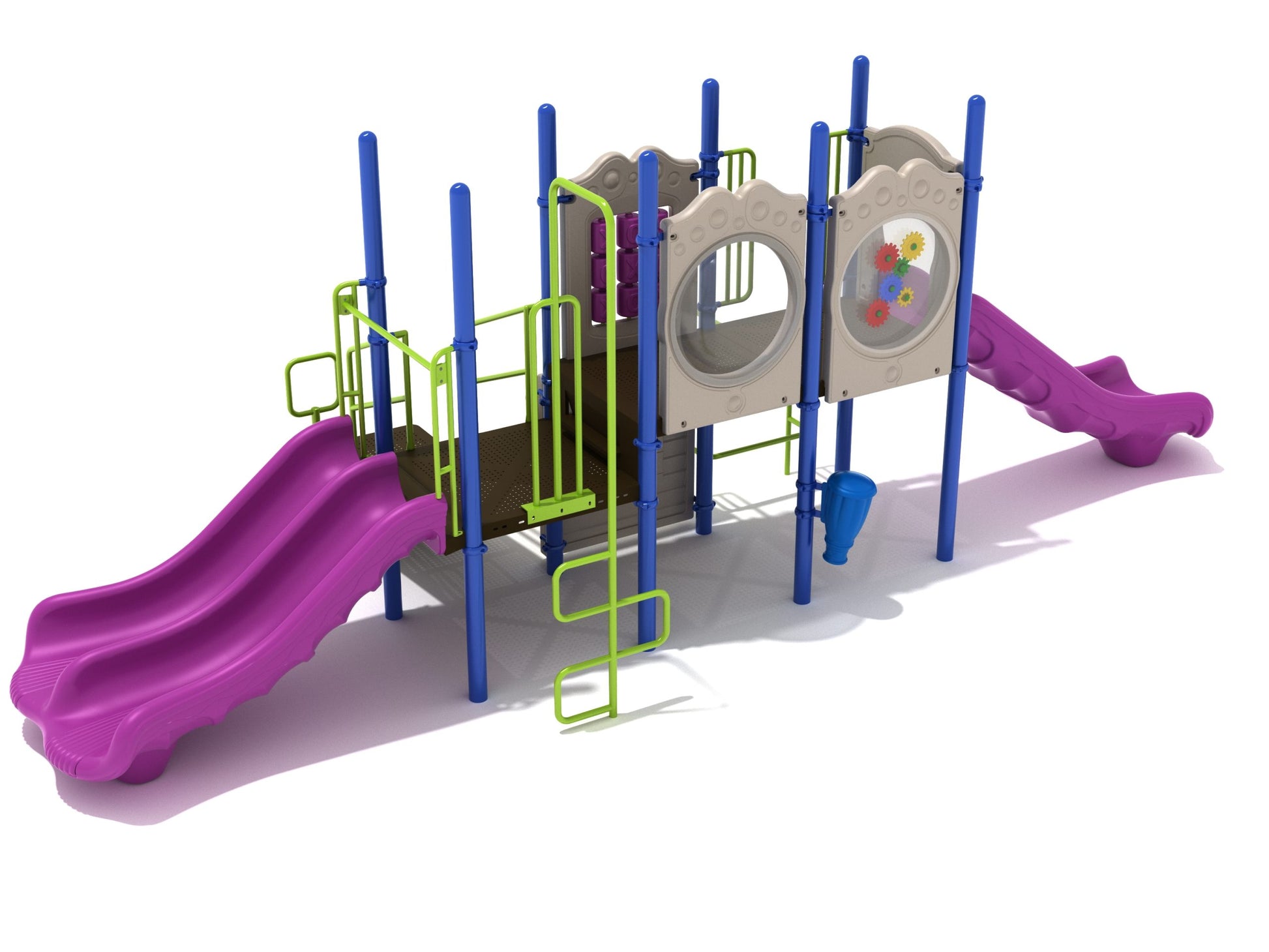 191224-CJ-2-CR012 (2)