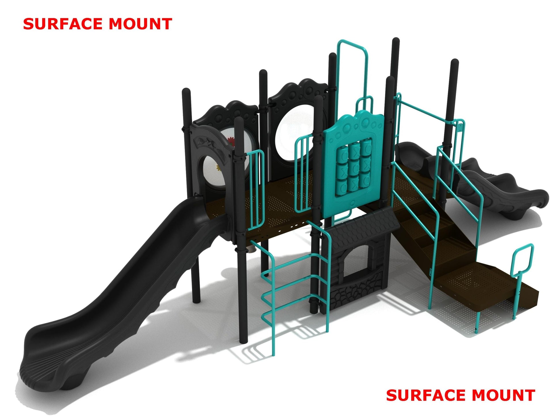 191224-CJ-2-CR013-SM4 (1)