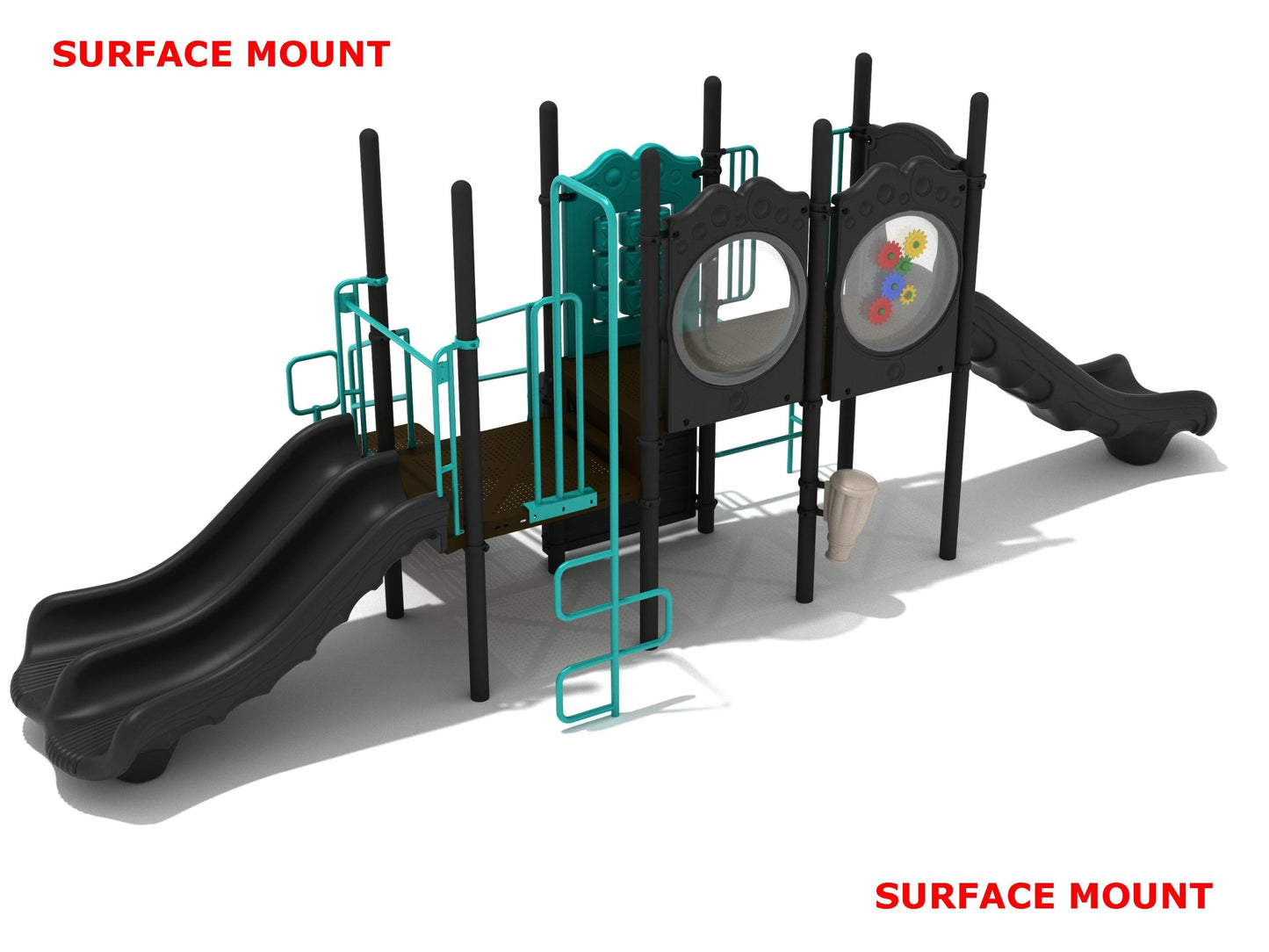 191224-CJ-2-CR013-SM4 (2)