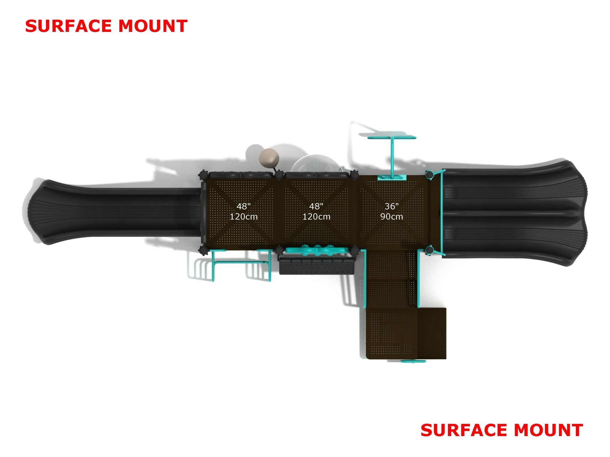 191224-CJ-2-CR013-SM4 (3)