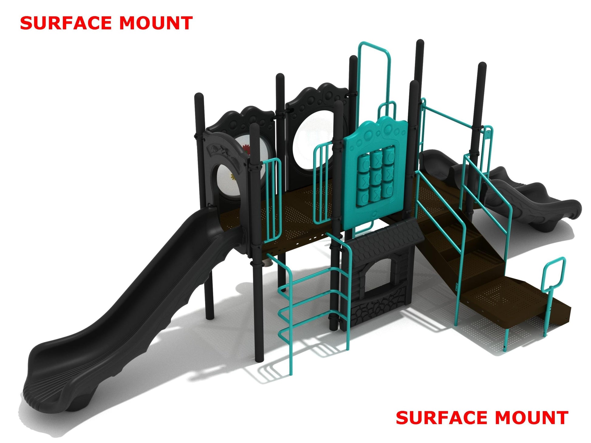 191224-CJ-2-CR013-SM5 (1)