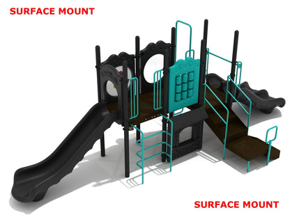 191224-CJ-2-CR013-SM5 (1)