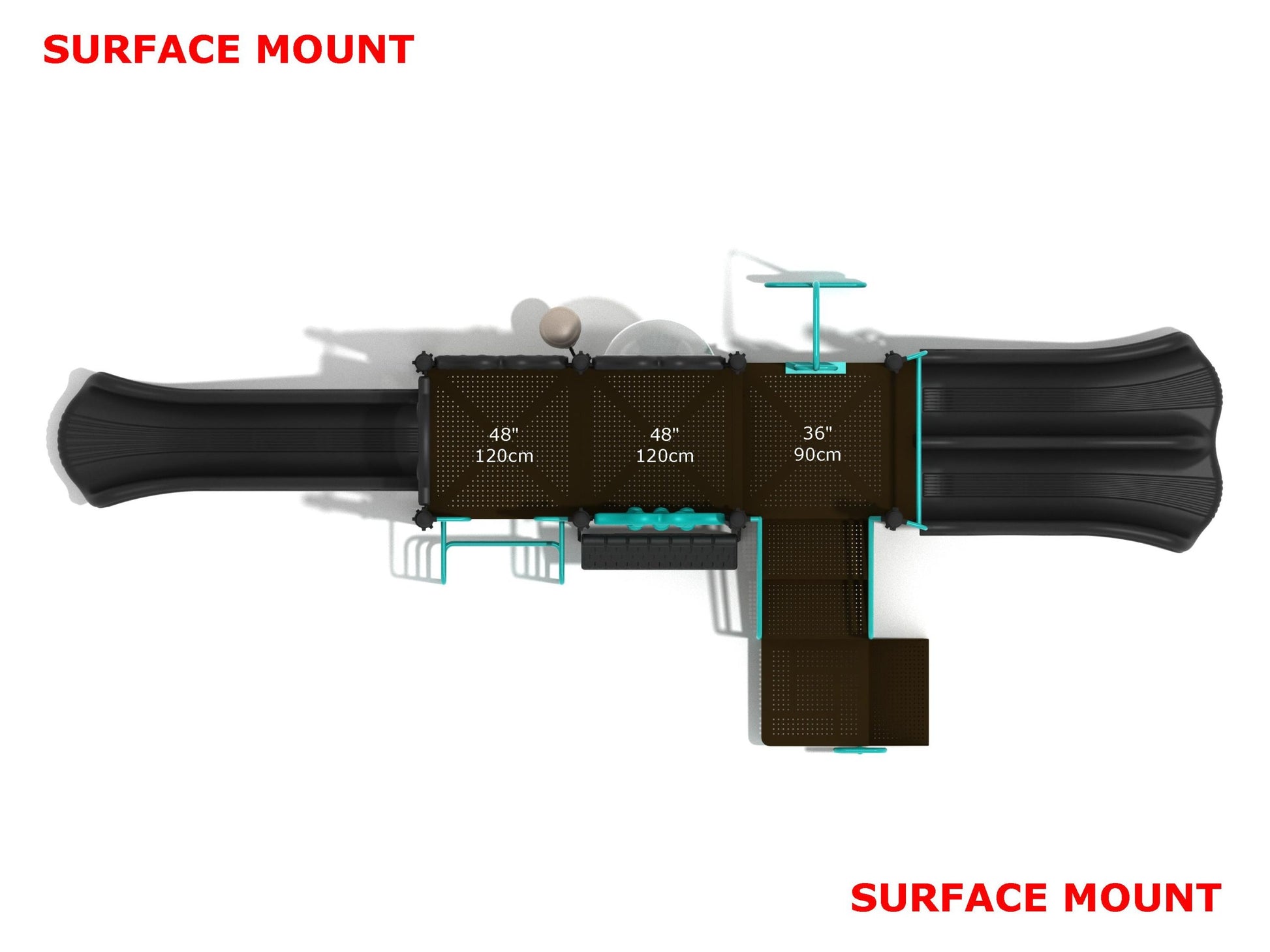191224-CJ-2-CR013-SM5 (3)