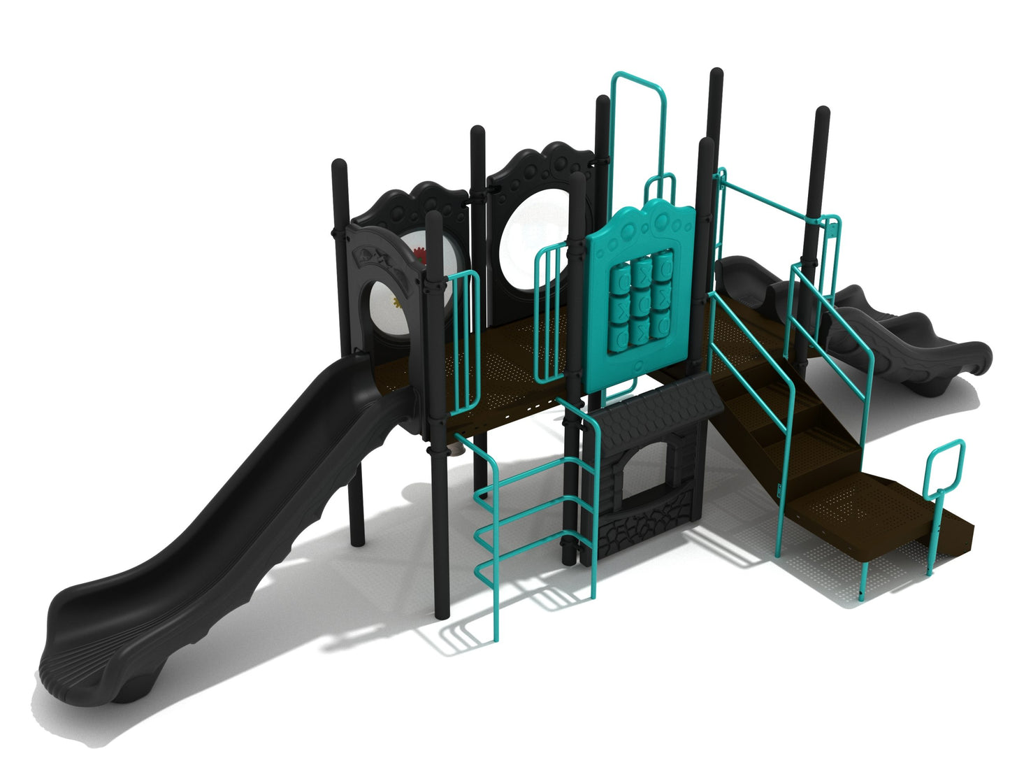 191224-CJ-2-CR013(1)