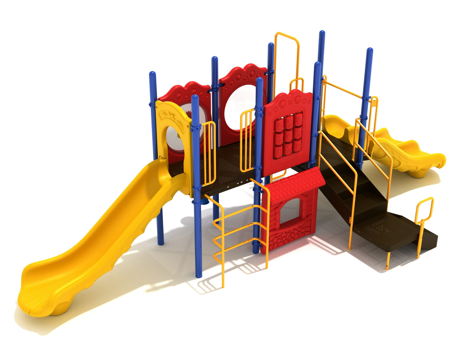 191224-CJ-2-CR014 (1)