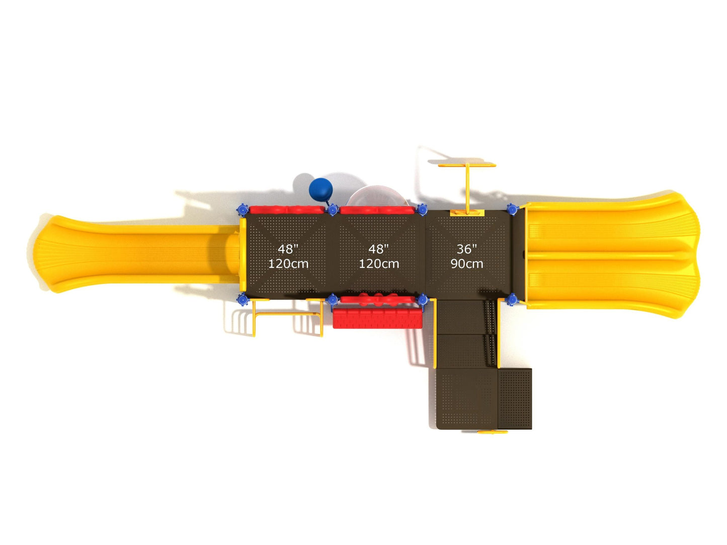 191224-CJ-2-CR014 (3)