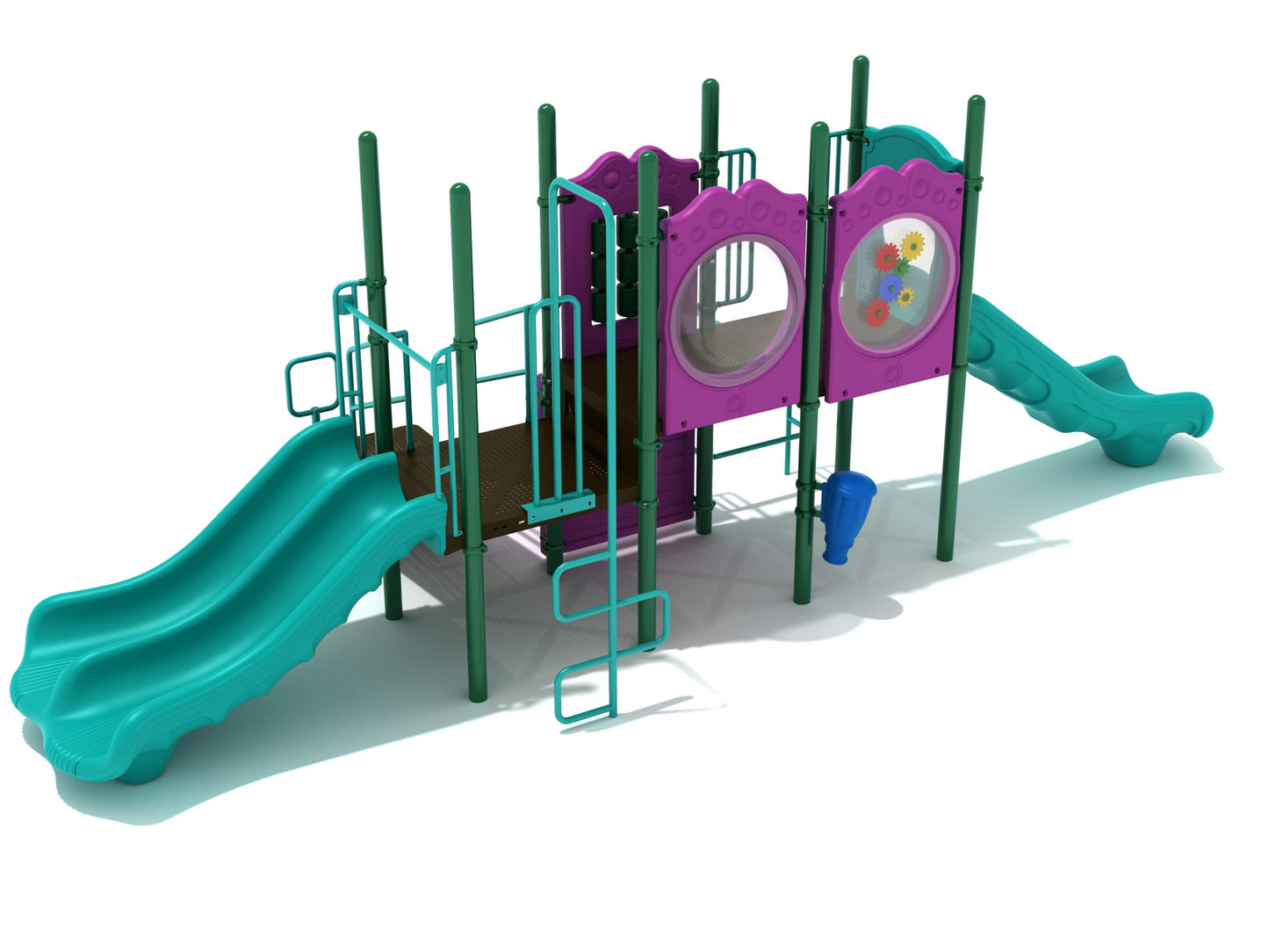 191224-CJ-2-CR015 (2)