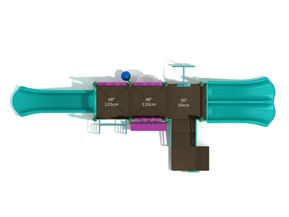 191224-CJ-2-CR015 (3)