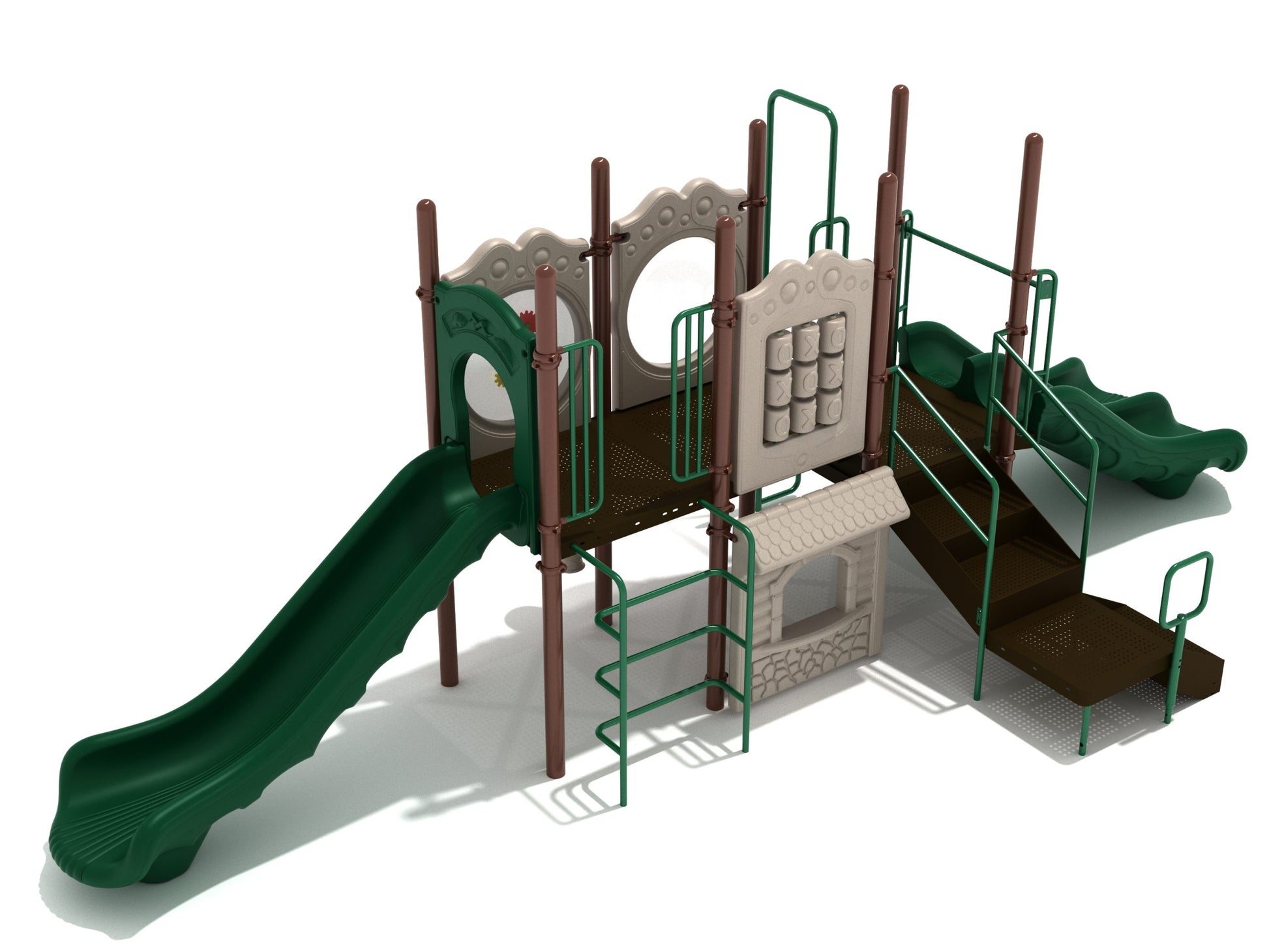 191224-CJ-2-CR016 (1)