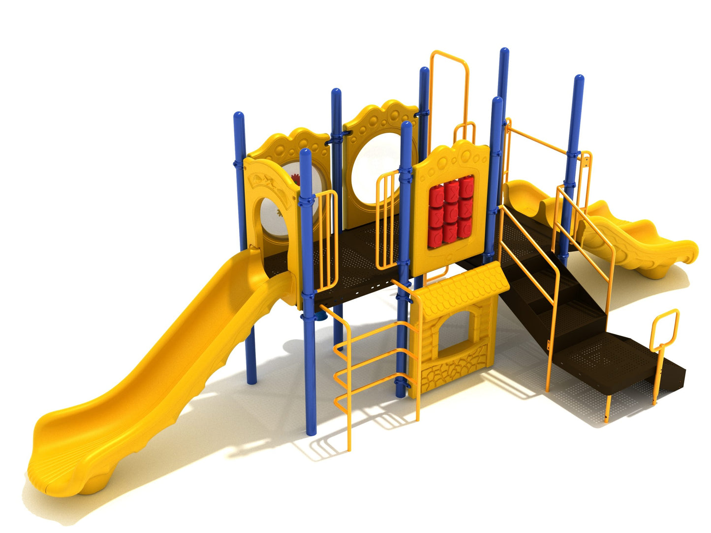 191224-CJ-2-CR017 (1)