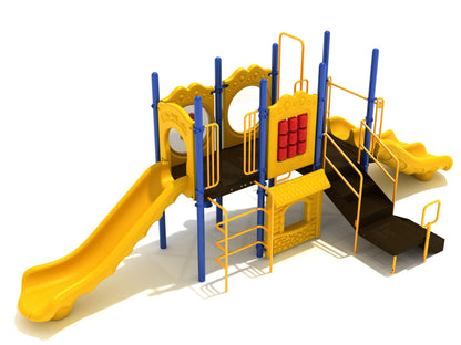 191224-CJ-2-CR017 (1)