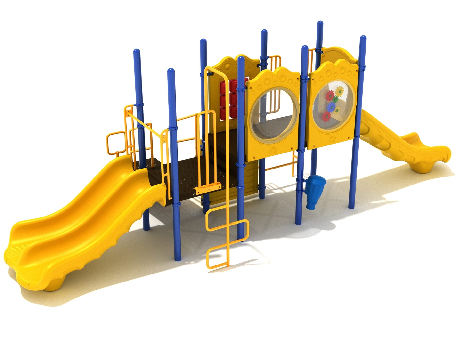 191224-CJ-2-CR017 (2)