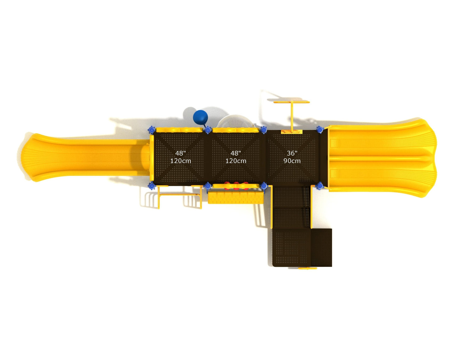 191224-CJ-2-CR017 (3)