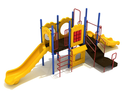 191224-CJ-2-CR018 (1)