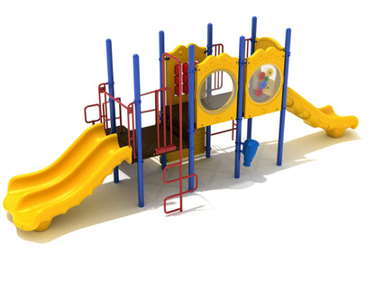 191224-CJ-2-CR018 (2)