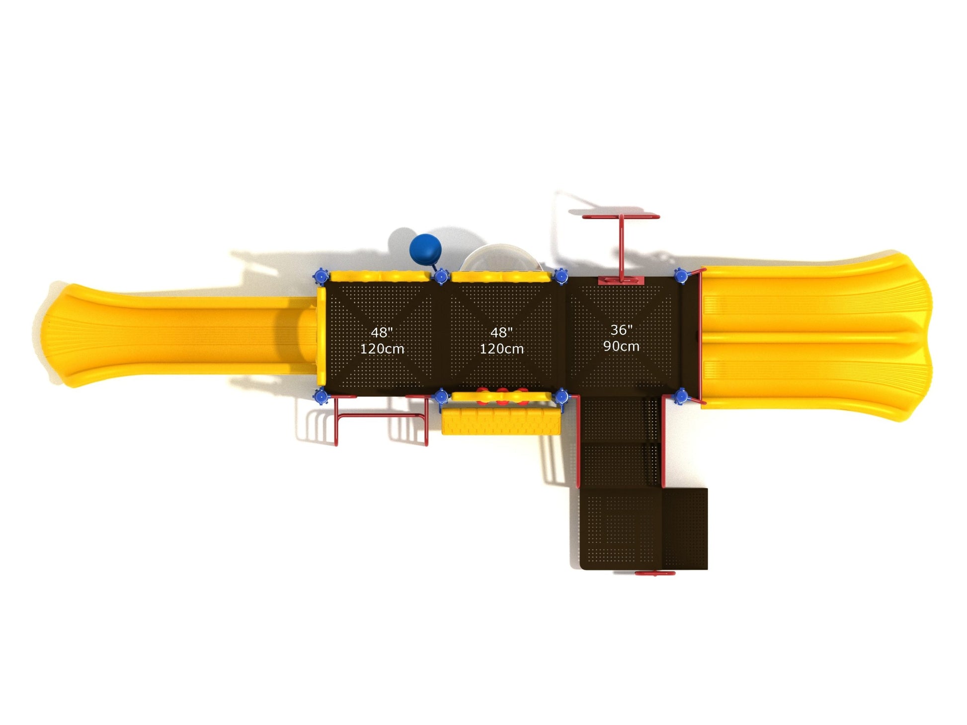 191224-CJ-2-CR018 (3)