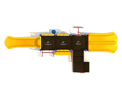 191224-CJ-2-CR018 (3)