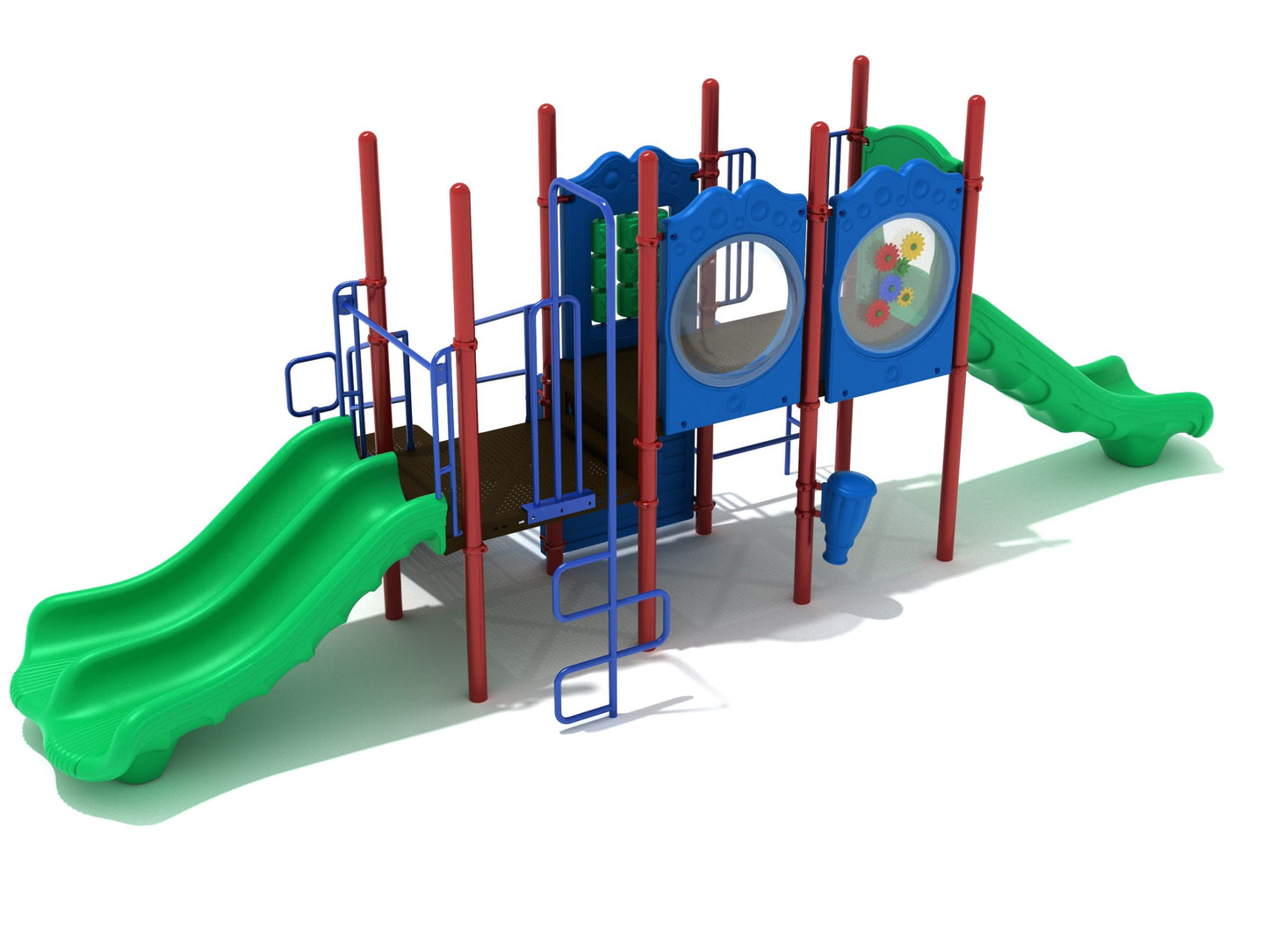 191224-CJ-2-CR019 (2)