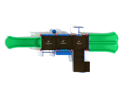 191224-CJ-2-CR019 (3)