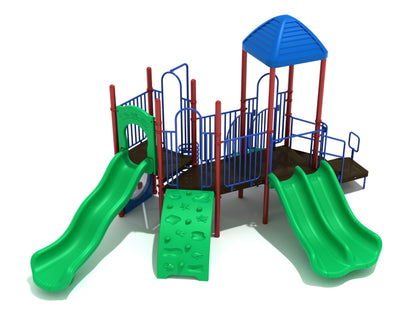 191224-CJ-3-CR002 (2)