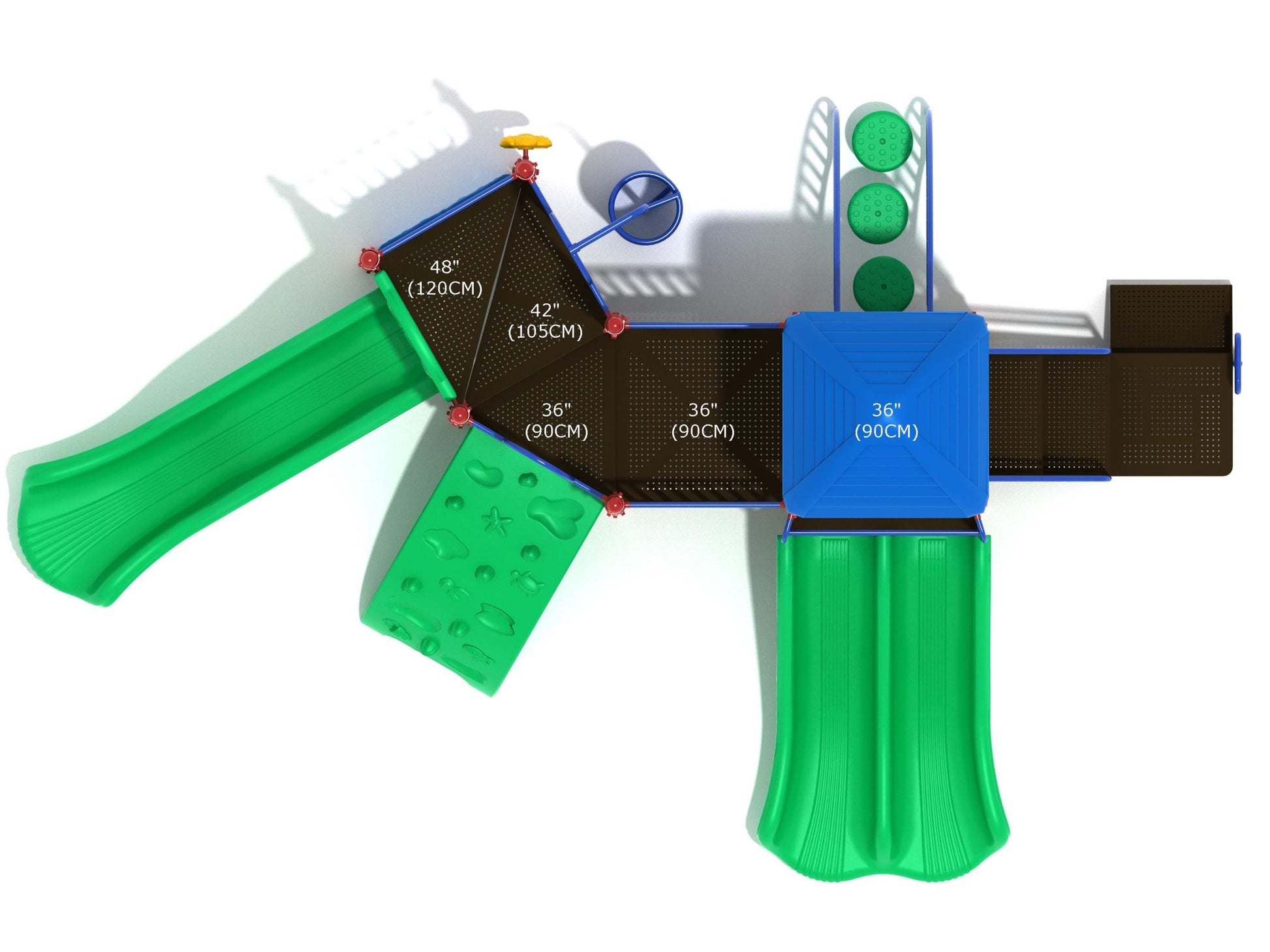 191224-CJ-3-CR002 (3)