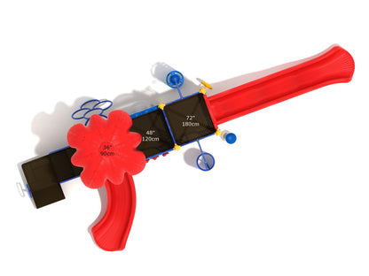 191227-CJ-2-CR001 (3)