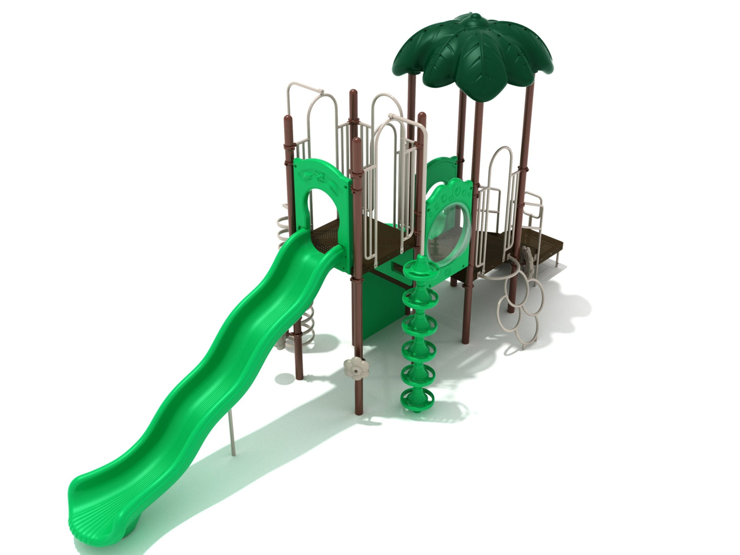 191227-CJ-2-CR002 (2)