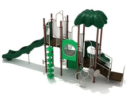 191227-CJ-2-CR003 (2)