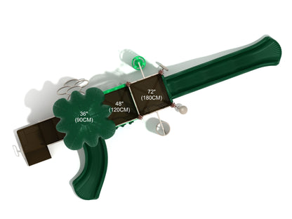 191227-CJ-2-CR003 (3)