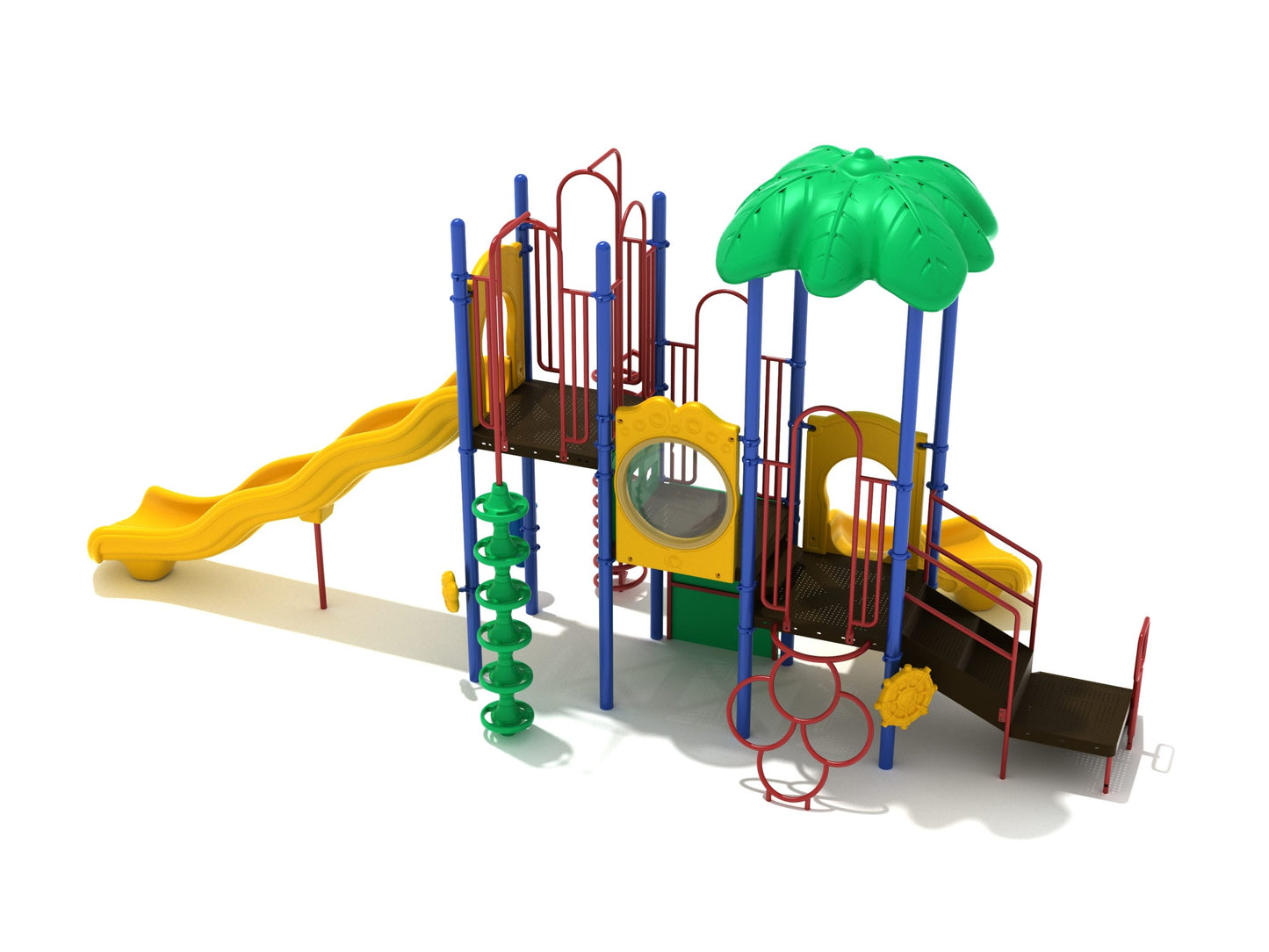 191227-CJ-2-CR004 (2)