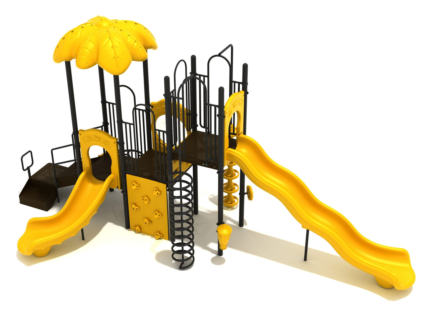 191227-CJ-2-CR005 (1)