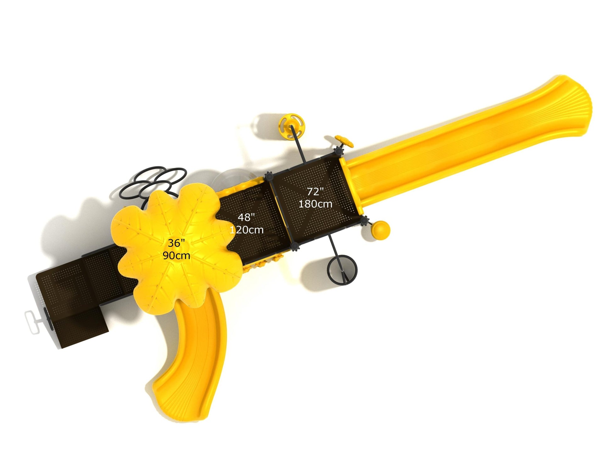 191227-CJ-2-CR005 (3)