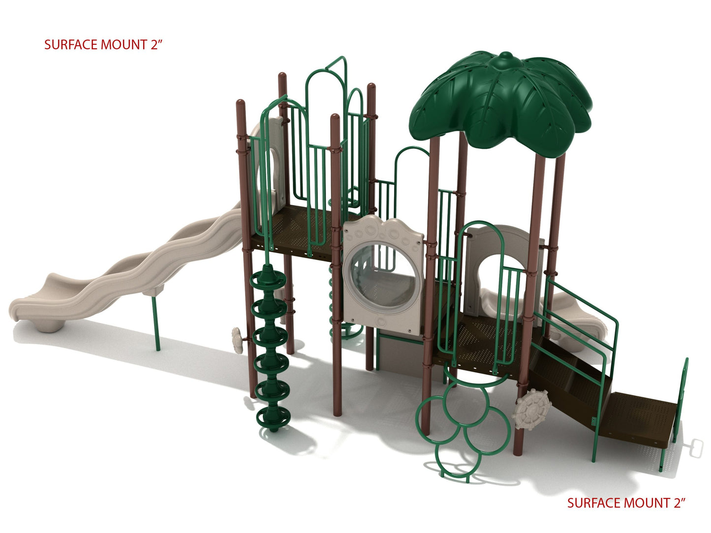 191227-CJ-2-CR005-SM2 (2)