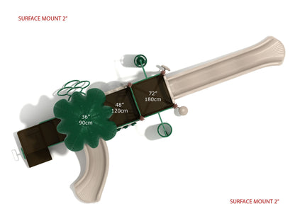 191227-CJ-2-CR005-SM2 (4)