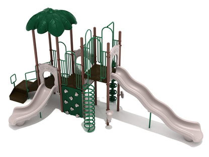 191227-CJ-2-CR006 (1)