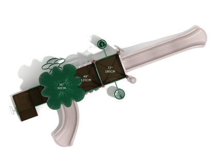 191227-CJ-2-CR006 (3)