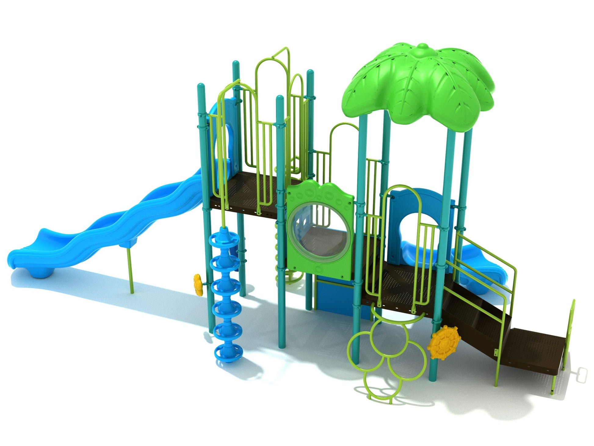 191227-CJ-2-CR007 (2)