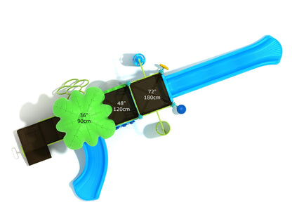 191227-CJ-2-CR007 (3)