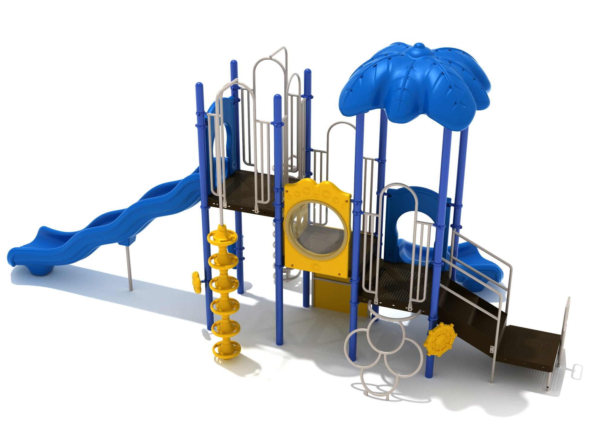 191227-CJ-2-CR008 (2) (1)