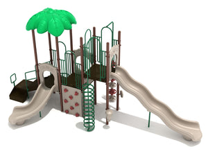 Treehouse