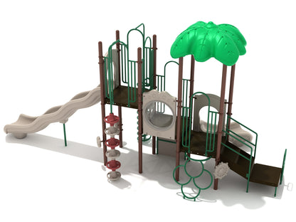 191227-CJ-2-CR009 (2)