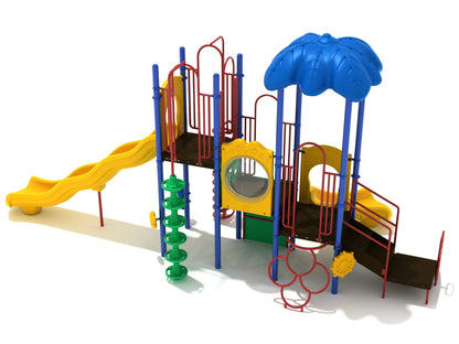 191227-CJ-2-CR010 (2)