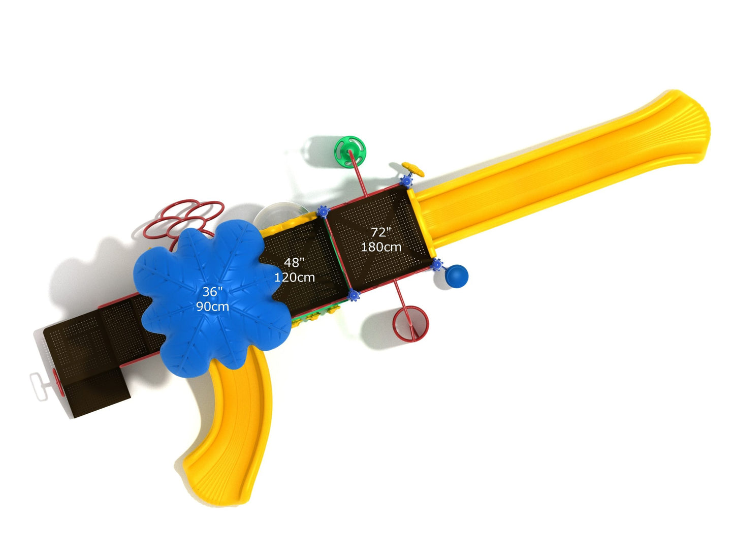 191227-CJ-2-CR010 (3)